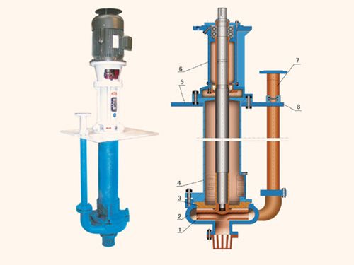 TL��Ó��ؿӱ�