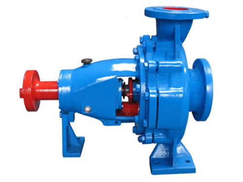 IS�x����ˮ��