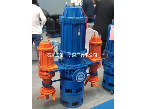 ZJQ��ĥ�Ͻ�ˮ���{��