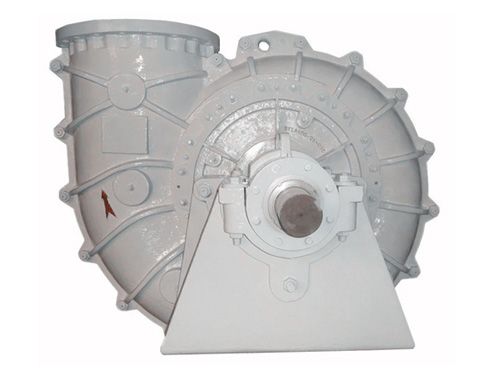 TL(R)�����z���r�{Һѭ�h��