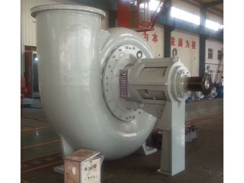 DT��ȫ�Ͻ�{Һѭ�h��