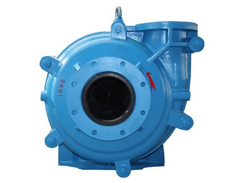 AHR�����z���r���{��