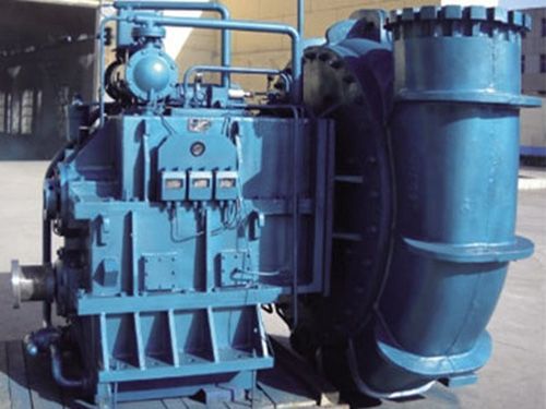 WN�������