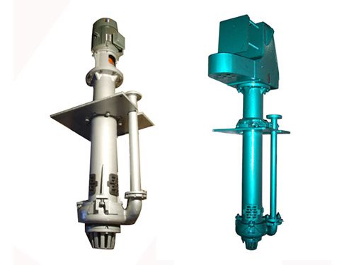 SP��Һ�����{��