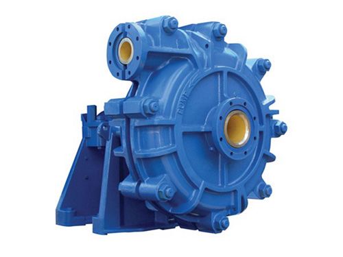 HH�͸ߓP�����{��