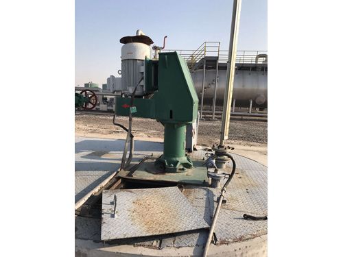 SPϵ��Һ�����{��ʹ�ìF��